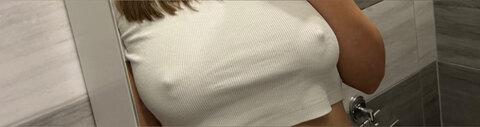 Mollybdsm cover image