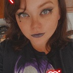 𝕸𝖔𝖑𝖑𝖞 🖤 avatar