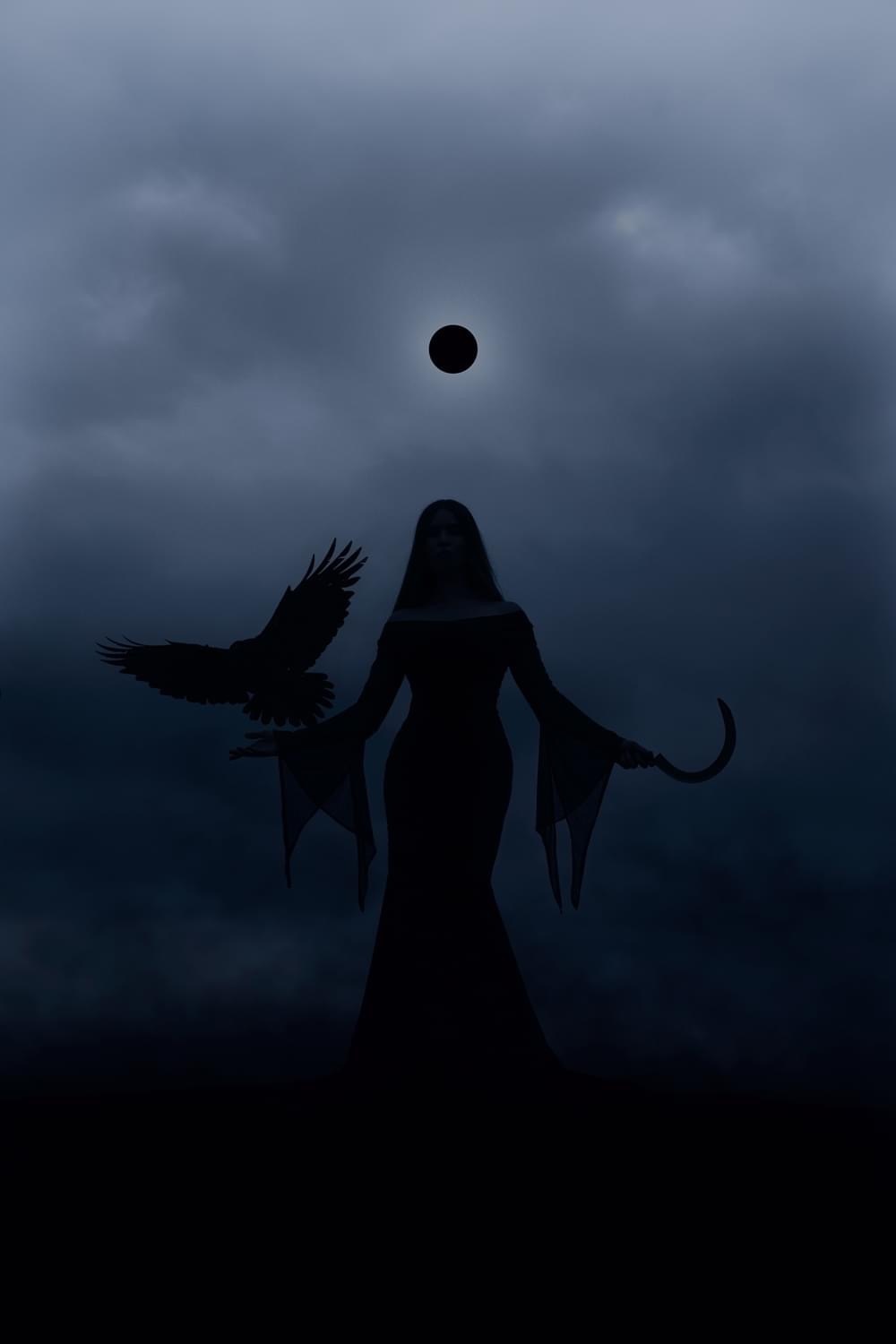 πΈππππ π€ banner image