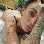🖤Molly🖤 avatar