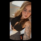 Molly Thompson avatar
