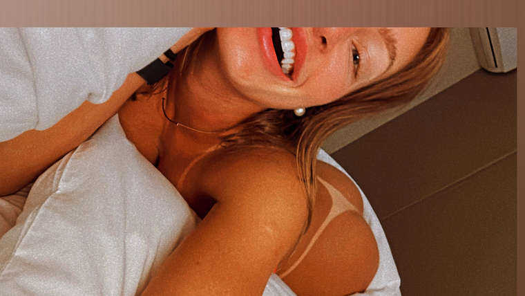 Molisana cover image