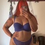 Molly Chamberlain avatar