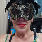 Molly avatar