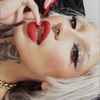 Goddess Molly Cruel avatar