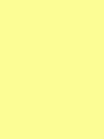 molly banner image
