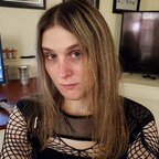 MollyDoll avatar