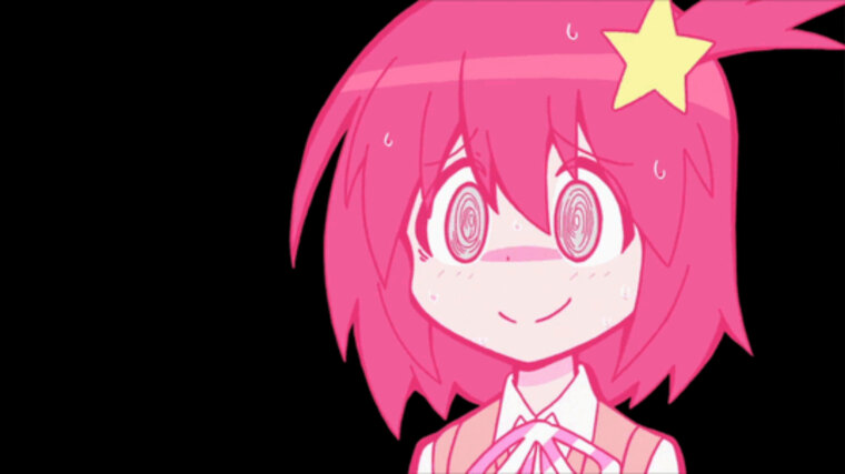 MollyDoll banner image
