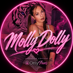 Mollydolly🩷 avatar