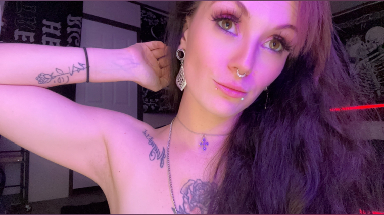 Molly Drops banner image