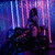 Mistress Molly avatar