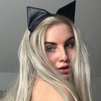 Molly Bunny avatar