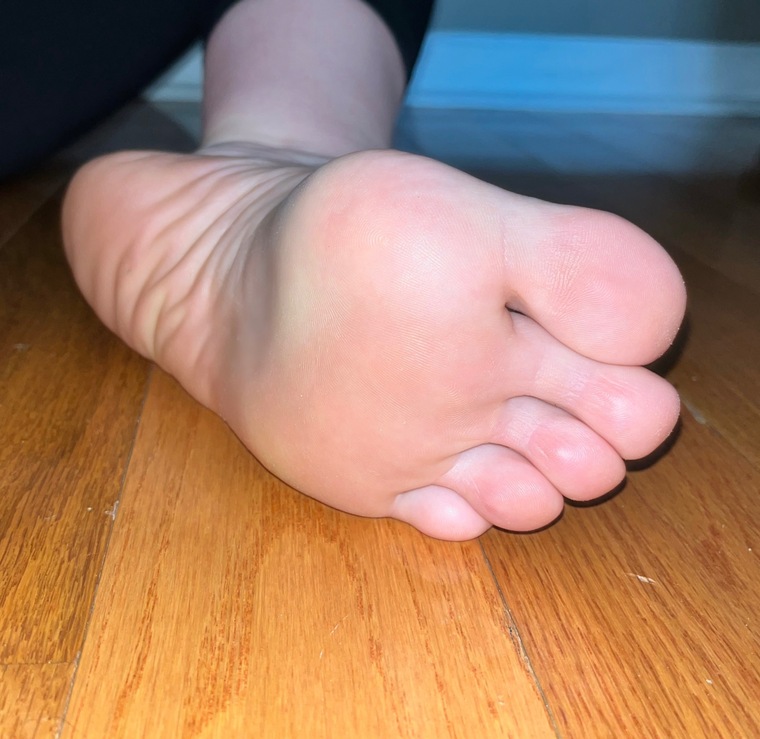 Molly Lala cover image