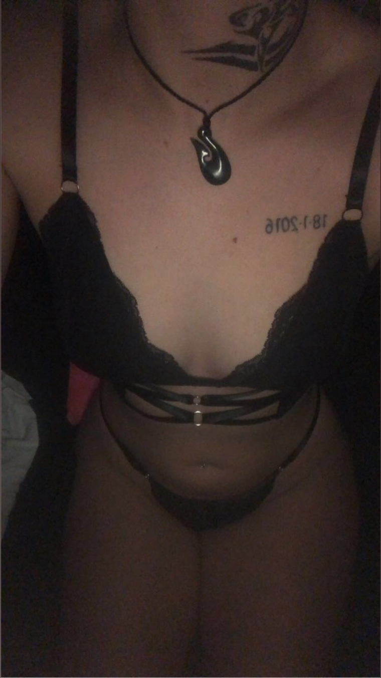 Molly cover image