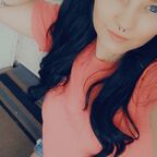 Molly avatar