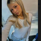 Molly avatar