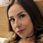 Molly avatar