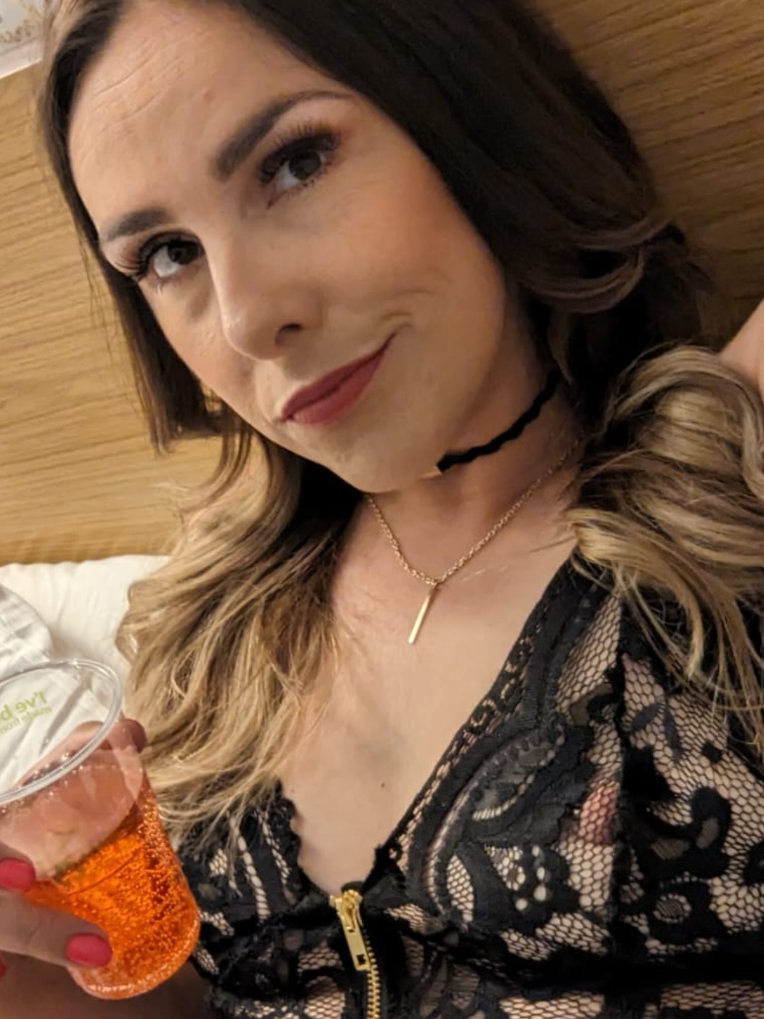 Molly banner image