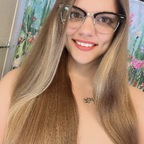 Molly Marie avatar
