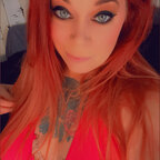 MollyMarxx avatar