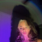 Molly avatar
