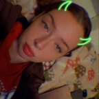 ℳℴ𝓁𝓁𝓎 ℳ𝒸ℬ𝓊𝓉𝓉ℯ𝓇🍒 avatar