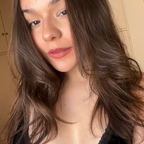 𝒆𝒎𝒆🧘🏼‍♀️ avatar