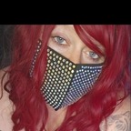 Molly Midknight avatar