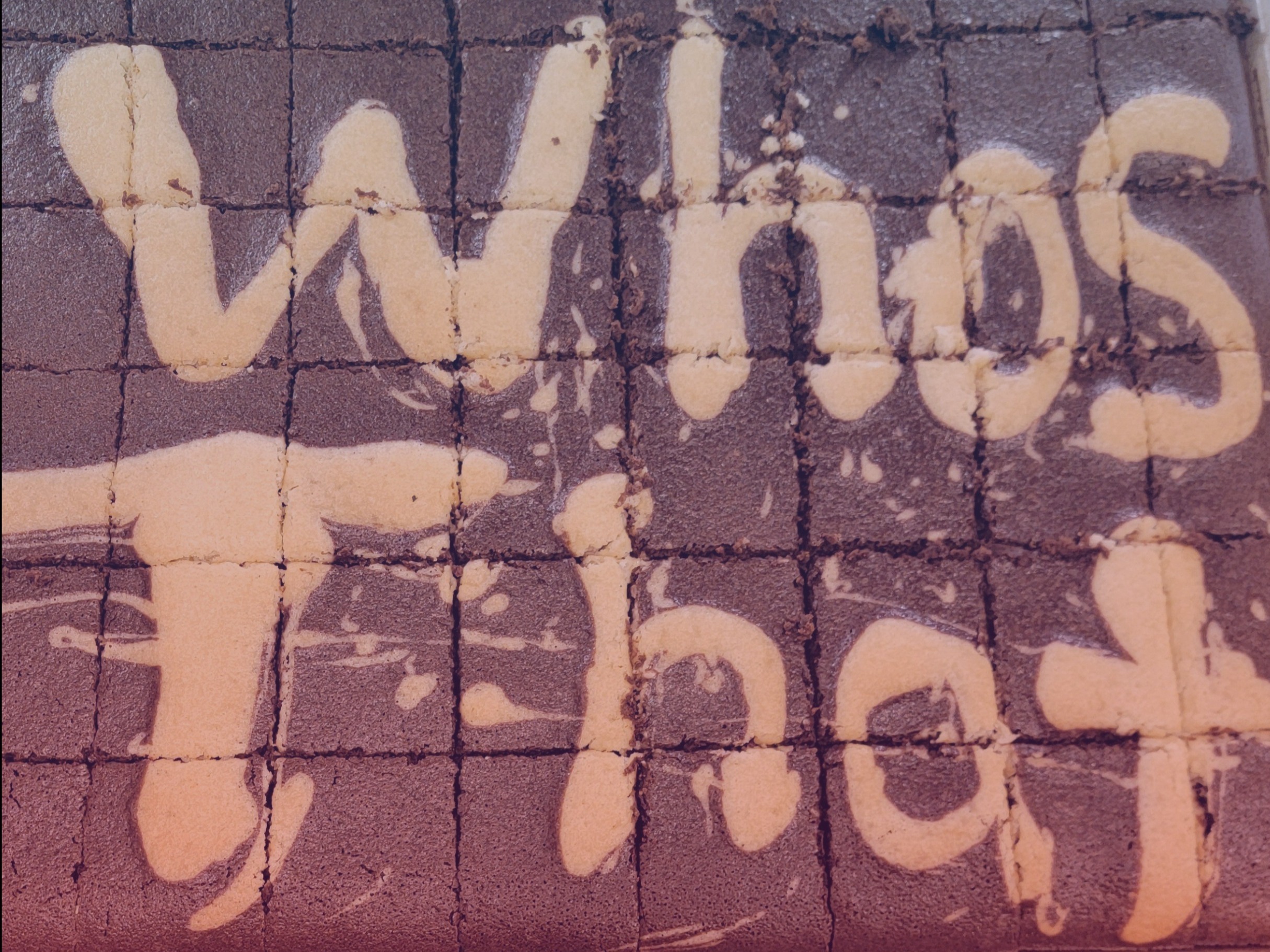 Molly Midknight banner image