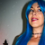 Molly Mischief avatar
