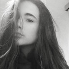 Mollysphts avatar