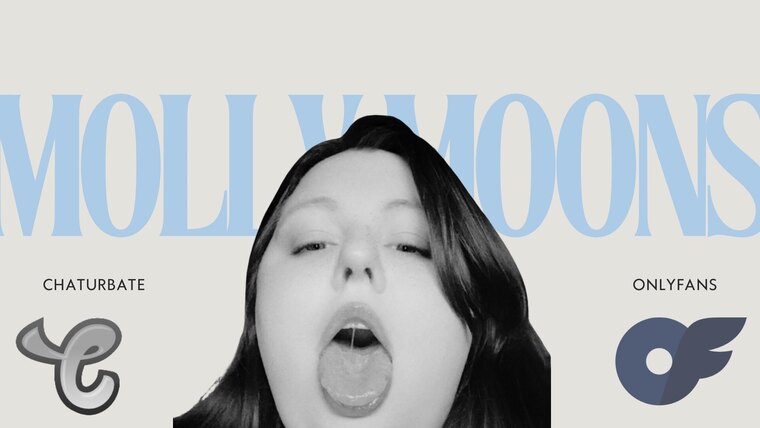 Molly Moons 🌙 cover image
