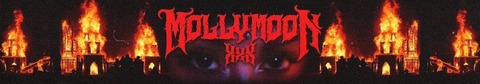 mollymoonxxx cover image