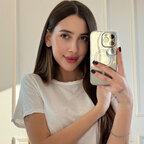 Molly Moore avatar