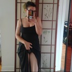 Mistress Muse avatar
