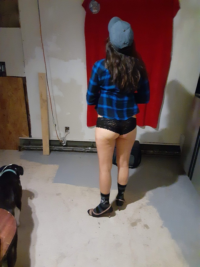 Mollyxxx cover image