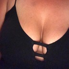 MollyRaee avatar