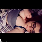 Molly Richards avatar