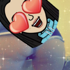 Molly Rollin avatar