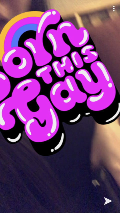 Molly Rollin cover image