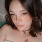Rosebud🥀🥵 avatar