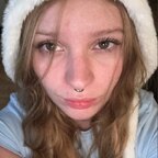 Molly Rox avatar
