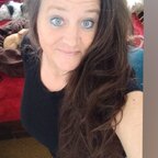 1 lucky man for Domme GFE! avatar