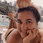 Molly Rustas avatar