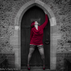 Molly Moore avatar
