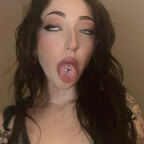 Molly D avatar