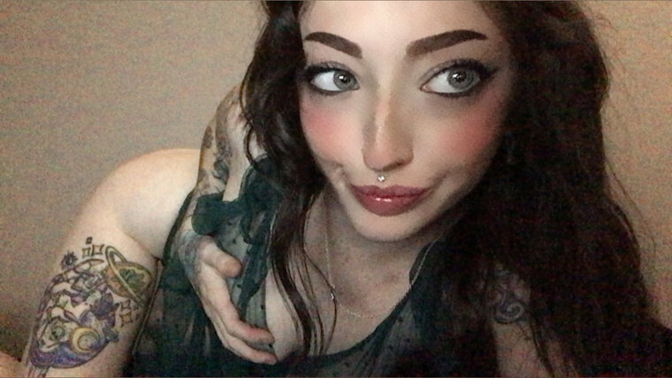 Molly D cover image