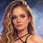 Molly Sinclair avatar