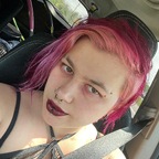 M avatar