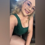 Molly skyy avatar